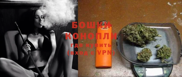 ГАЛЛЮЦИНОГЕННЫЕ ГРИБЫ Арсеньев