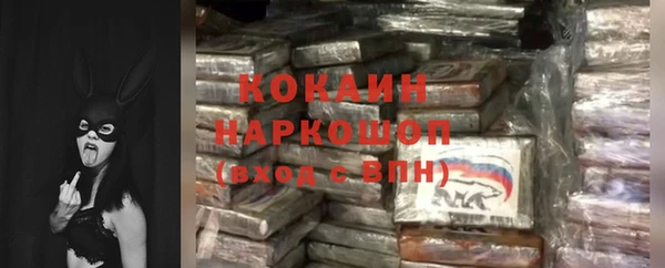 спиды Аркадак