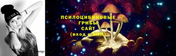а пвп мука Армянск