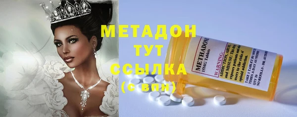 ГАЛЛЮЦИНОГЕННЫЕ ГРИБЫ Арсеньев