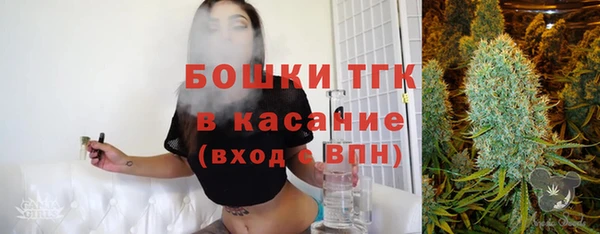 ГАЛЛЮЦИНОГЕННЫЕ ГРИБЫ Арсеньев