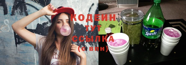 ГАЛЛЮЦИНОГЕННЫЕ ГРИБЫ Арсеньев