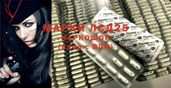 ГАЛЛЮЦИНОГЕННЫЕ ГРИБЫ Арсеньев