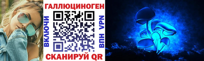 как найти закладки  МЕГА вход  Псилоцибиновые грибы ЛСД  Вяземский 