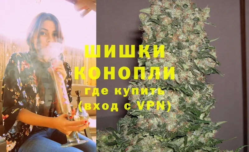 Шишки марихуана SATIVA & INDICA  где найти наркотики  Вяземский 